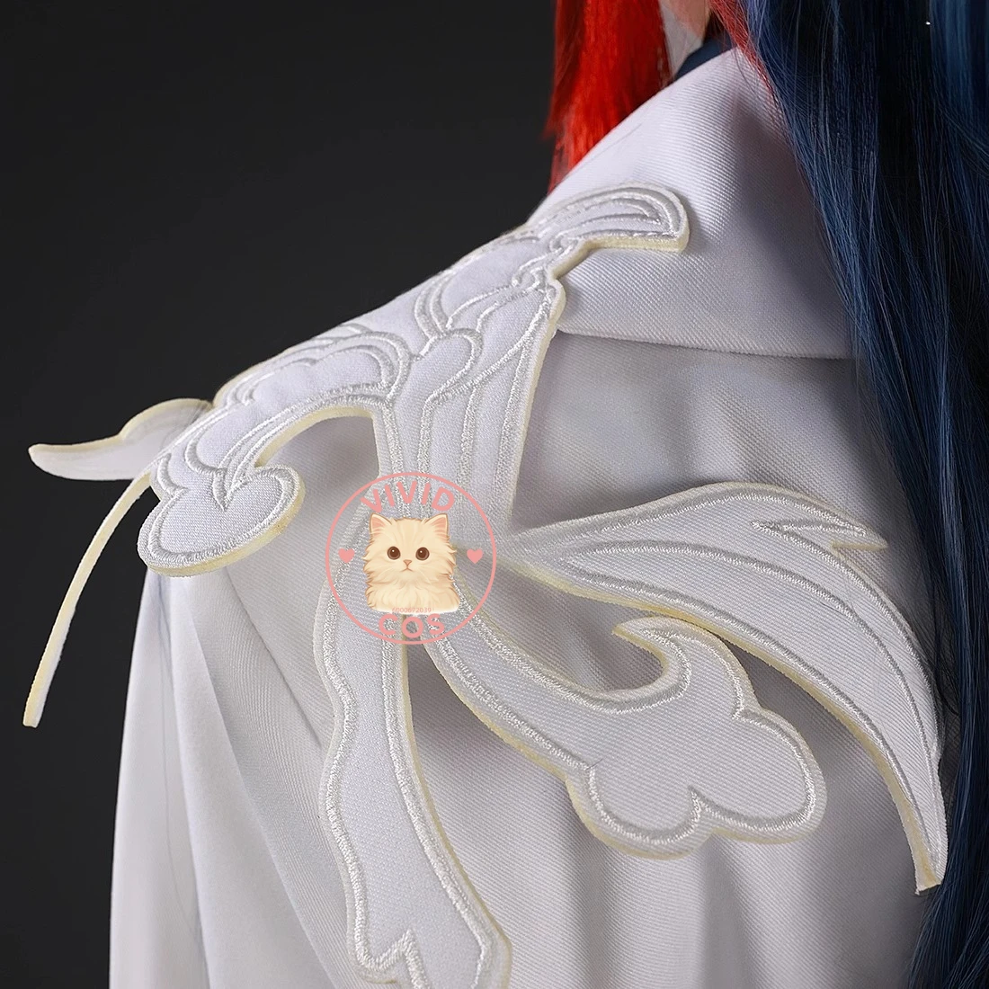 Игра Honkai: Star Rail Косплей Аниме Kafka Good Me Cobranded Костюм Ролевая игра Высококачественное платье для женщин Comic Con Костюм для вечеринки