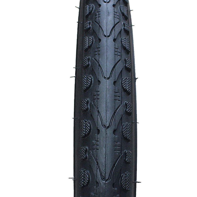 1 pair KENDA bicycle tires 700C 700*35C 38C 40C 45C road bike tires 700 pneu low resistance fit 29er rim