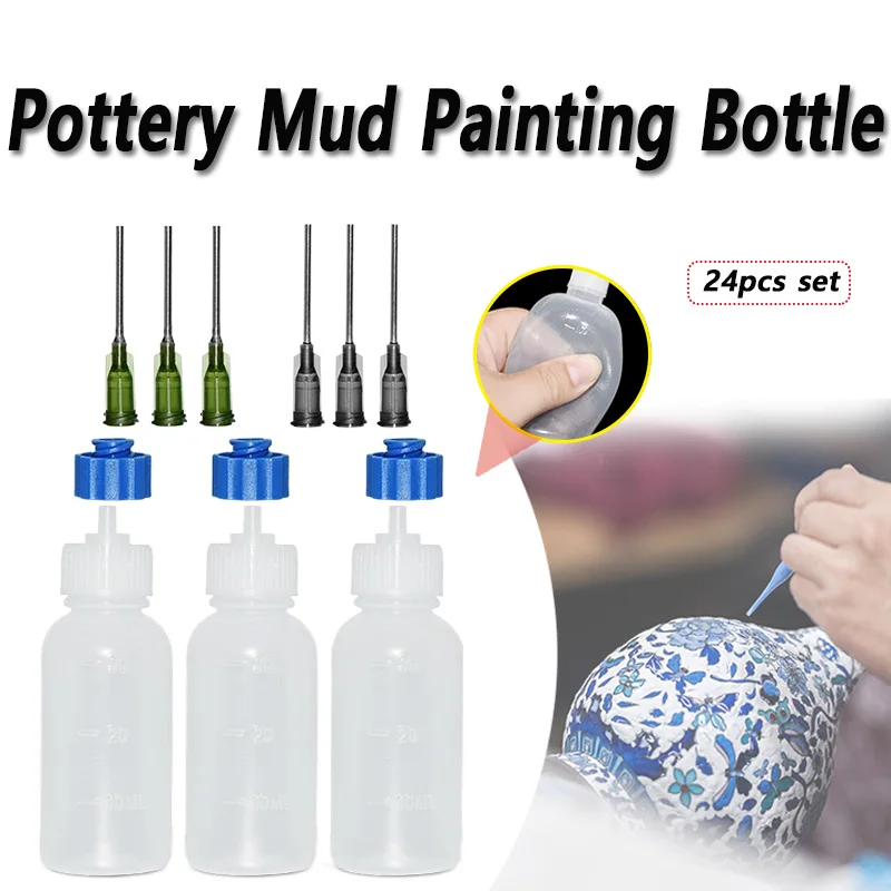 #40 Top Pottery & Sculpting Materials Picks for Every Budget