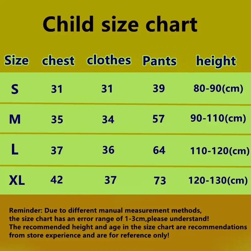 Donald Duck Prestige Infant Costume Birthday Gifts for Kids Christmas Prom Dresses for Girls and Boys