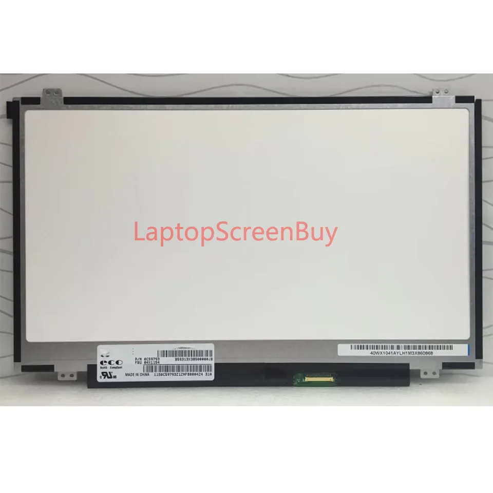 Lenovo 330s 14ikb screen-AliExpress