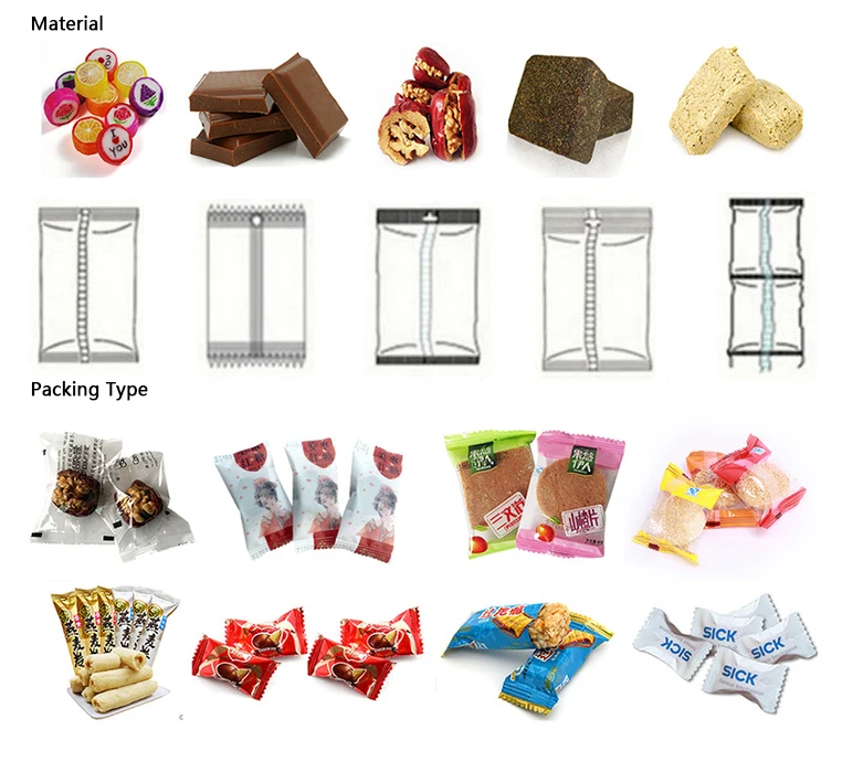 سعر المصنع الأجهزة الأوتوماتيكية بالكامل آلة التعبئة والتغليف المسمار عد الأجزاء البلاستيكية الجوز طوقا آلة التعبئة المختلطة