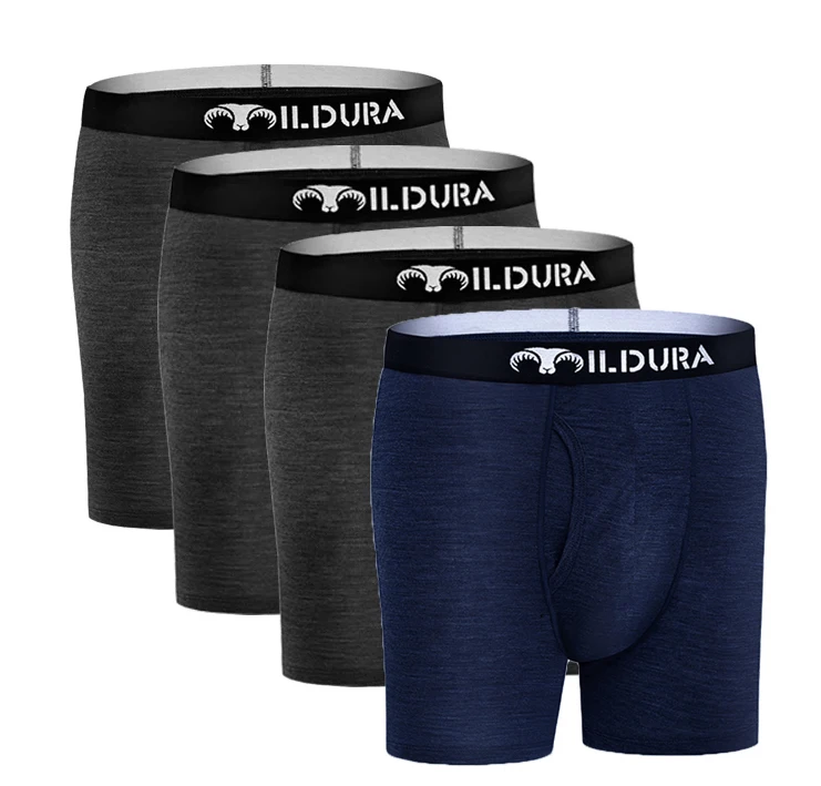 4 Pcs- Pack D