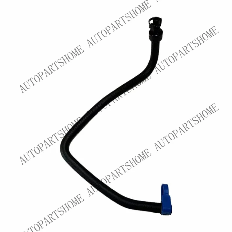 

Z... 13251447 Coolant Recovery Tank Hose for Chevrolet Cruze 2011 - 2016 with 1.4L .