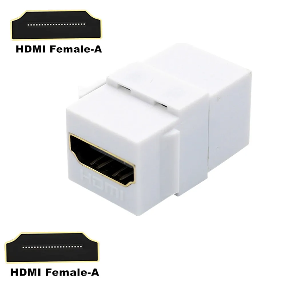 conector-de-painel-de-placa-de-parede-mdr-hdmi-femea-para-femea-extensao-de-cabo-hdmi-adaptador-de-acoplador-keystone-jack