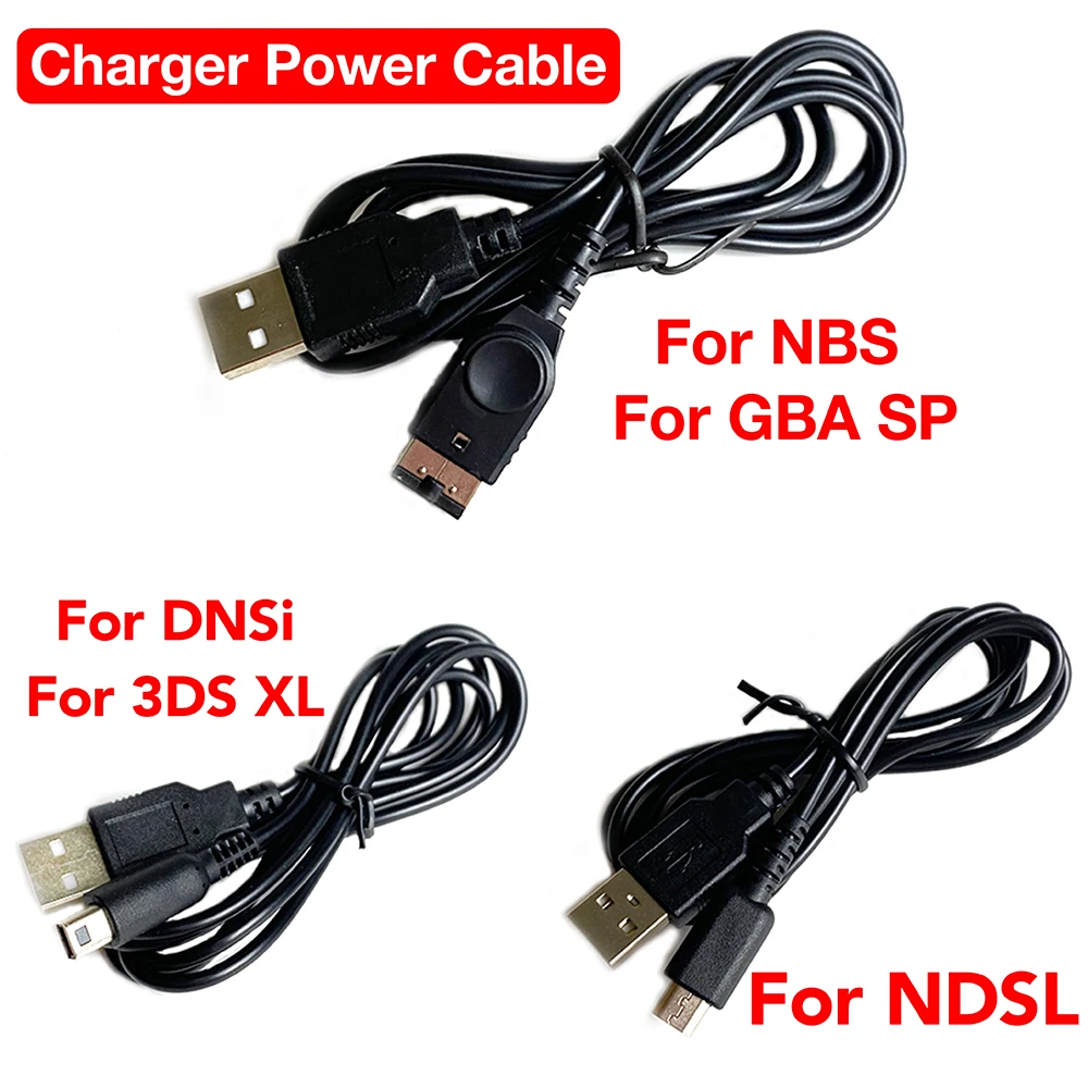 1Pcs Usb Data Charg… - image
