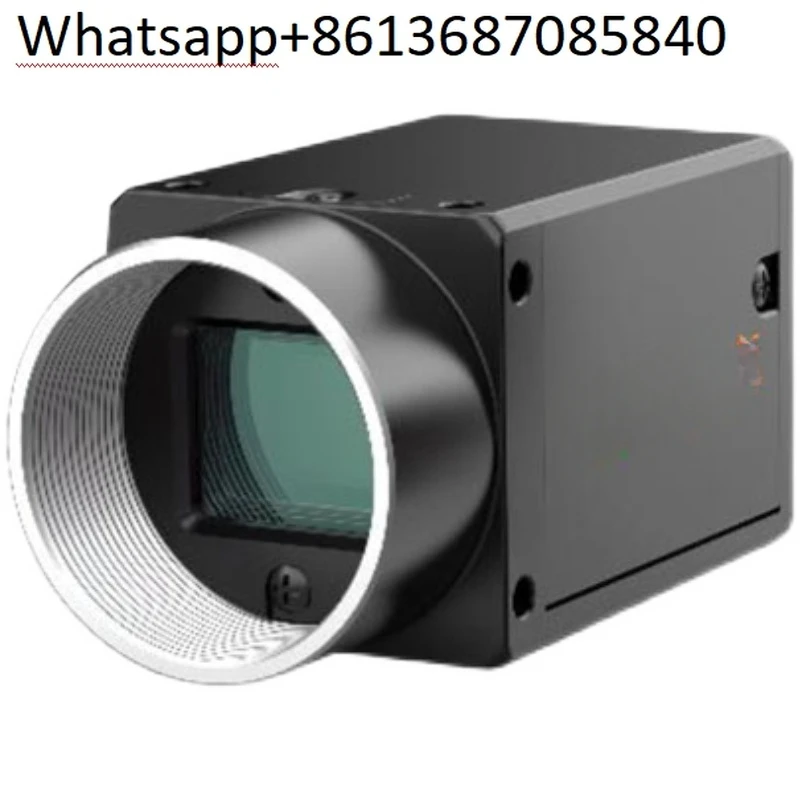 MV CS200 10GMGC 20 million pixel industrial area scan camera