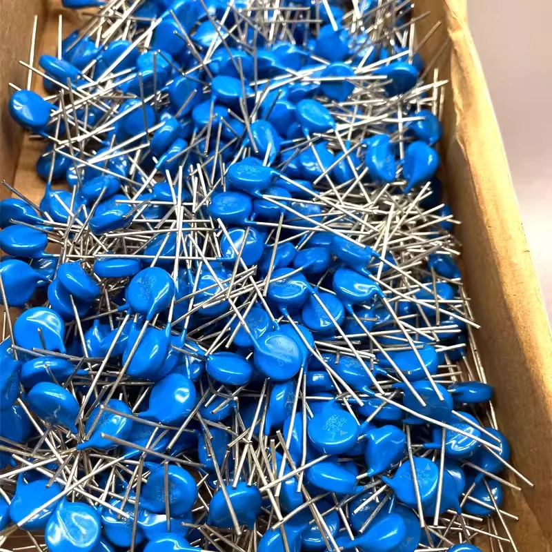 

Варистор Siemens EPCOS B72210S0381K101 S10 385 s10k385 10s385