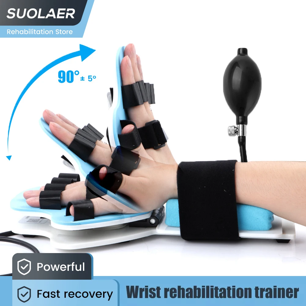 מתאמן מפרק היד היד היד היד היד היד היד היד היד היד היד