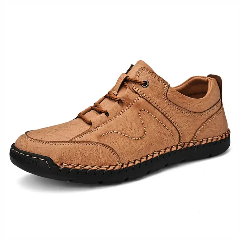 Sin tacones sin zapatos de estilo de tacón, zapatillas de calle vulcanizadas para hombre, zapatillas deportivas Tenus para hombre, precios bajos, zapatillas Tenya de moda