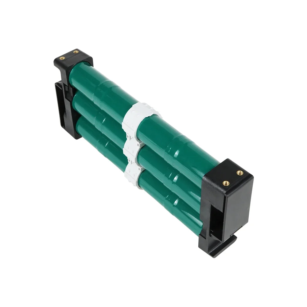 Ni-MH 144V 6.5Ah Hybrid Car Battery For Yaris 2011 2012 2013 2014 2015 2016 2017