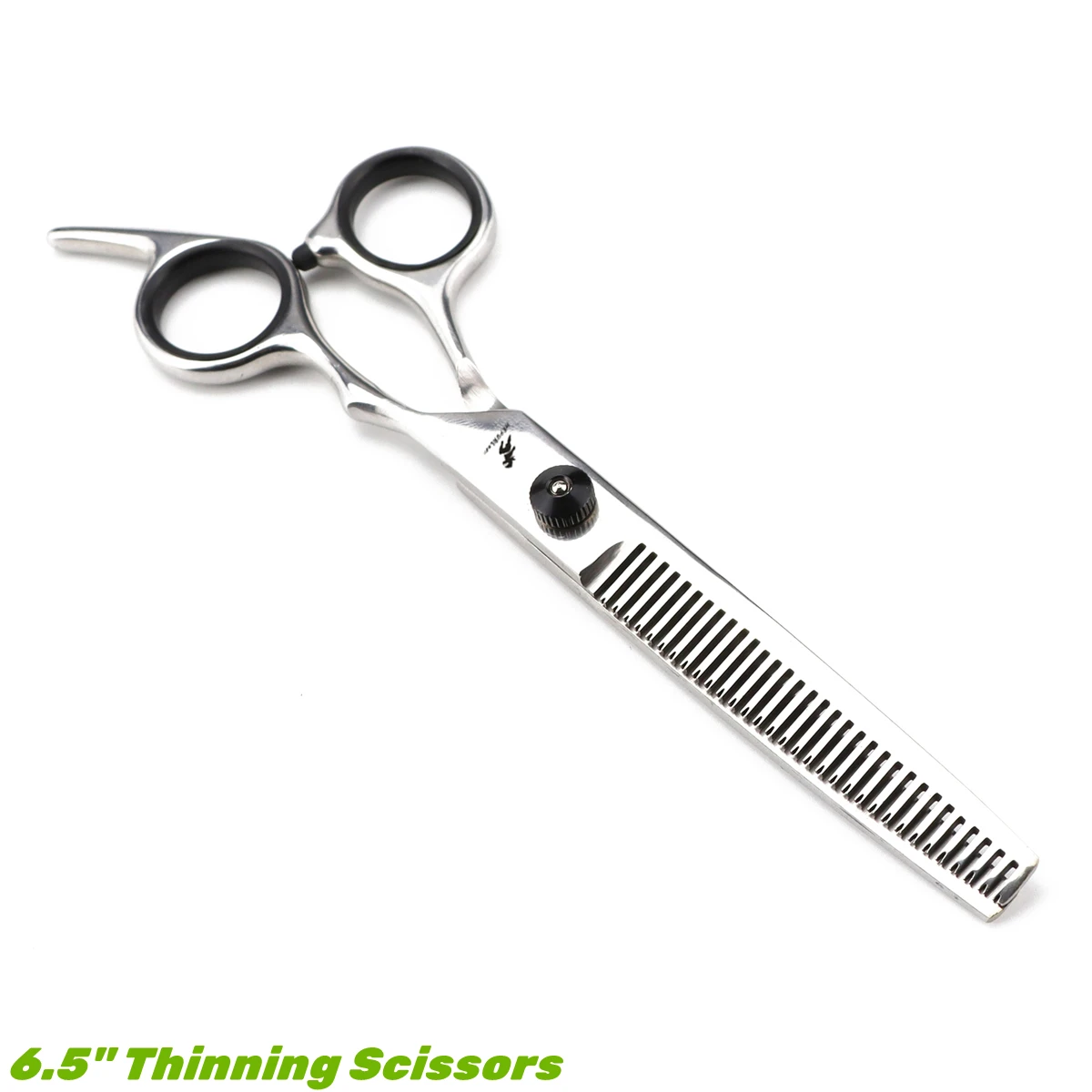 Grooming Scissors for Dogs 5 inch 1 Japan Stainless Thinning Shears Down Curved Scissors Pet Scissors Kit Curved Shears Chunker