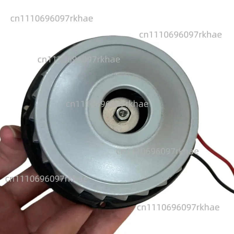 Original 21.6 V floor washer motor for Tineco IFloor 3 Breeze Replacement motor part