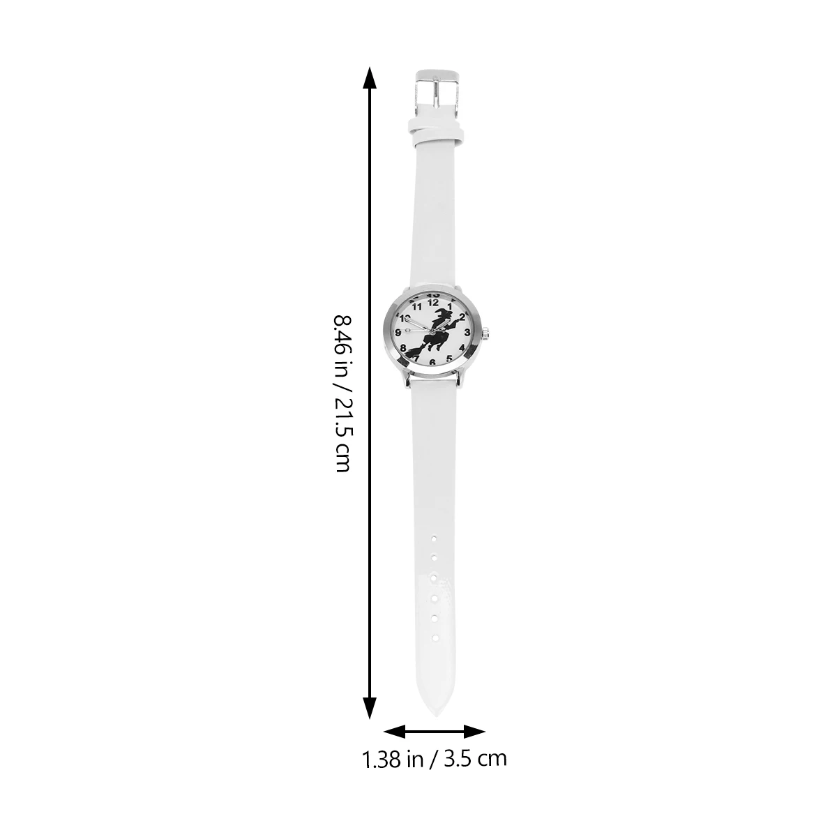 

Luminous Pointer Watch Little Girls Childrens Kids Digital Watches for Toddler Fancy