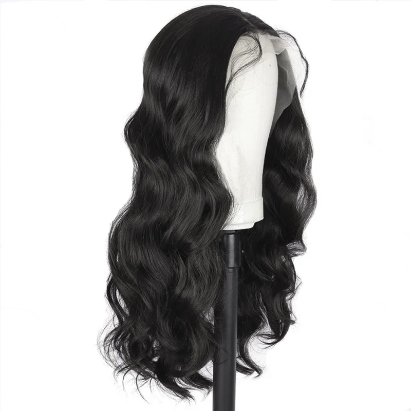 perruque-lace-front-wig-bouclee-longue-ondulee-europeenne-et-americaine-13-4-couvre-tete-en-fiber-chimique-haute-temperature