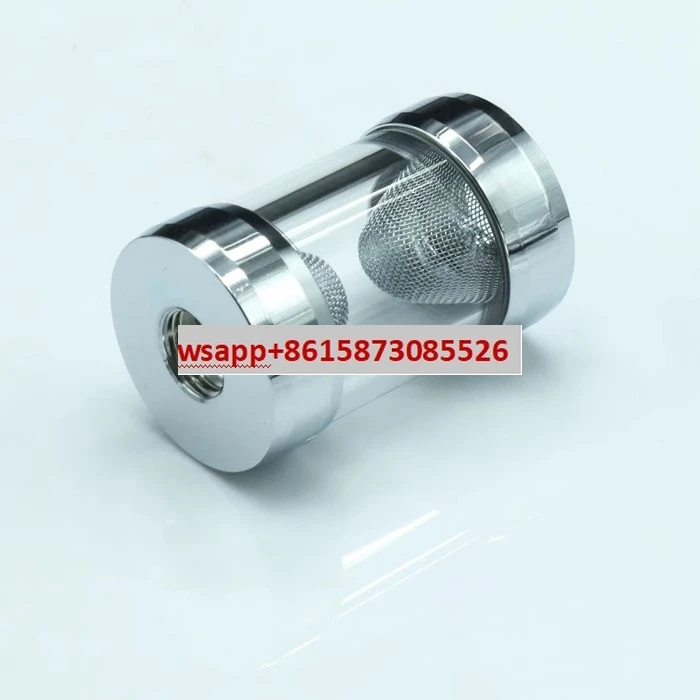 Water Cooled Metal …