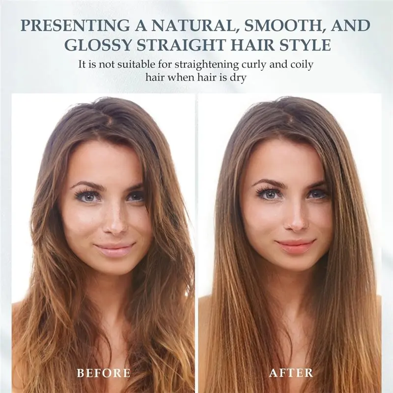 For Shark Flexstyle Airflow Nozzles Attachment For Smooth Hair Styling With Less Damage And Breakage