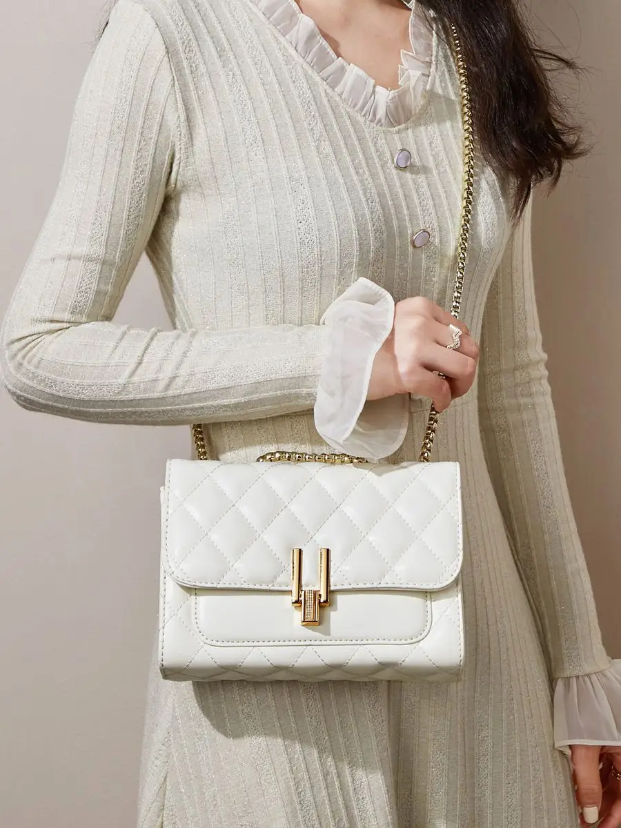 

Женская сумка из коровьей спилка высокого качества, женская сумка из воловьей кожи в стиле ретро, роскошные дизайнерские сумки подмышки, женская модная офисная сумка