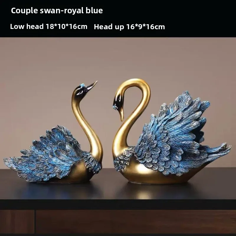#45 Latest Sculptures & Statues Offers