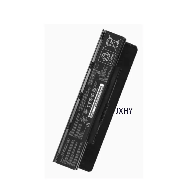 Новый литий-ионный аккумулятор для ноутбука ASUS A32N1405 N551JM N551JW G771JM G771JK G551J