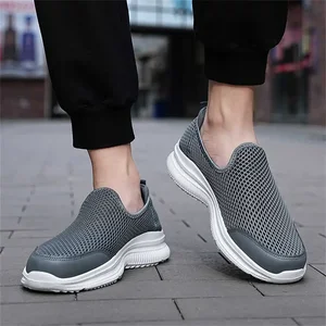 NET 40-41 Damas Casual Spitzen-Sneaker-Schuhe für Männer Größe 48 Sports Neuheit Super Brand Festival Basctt Idea Twnis 6 Hauptverkäufe Crocs Größe 34 - №6