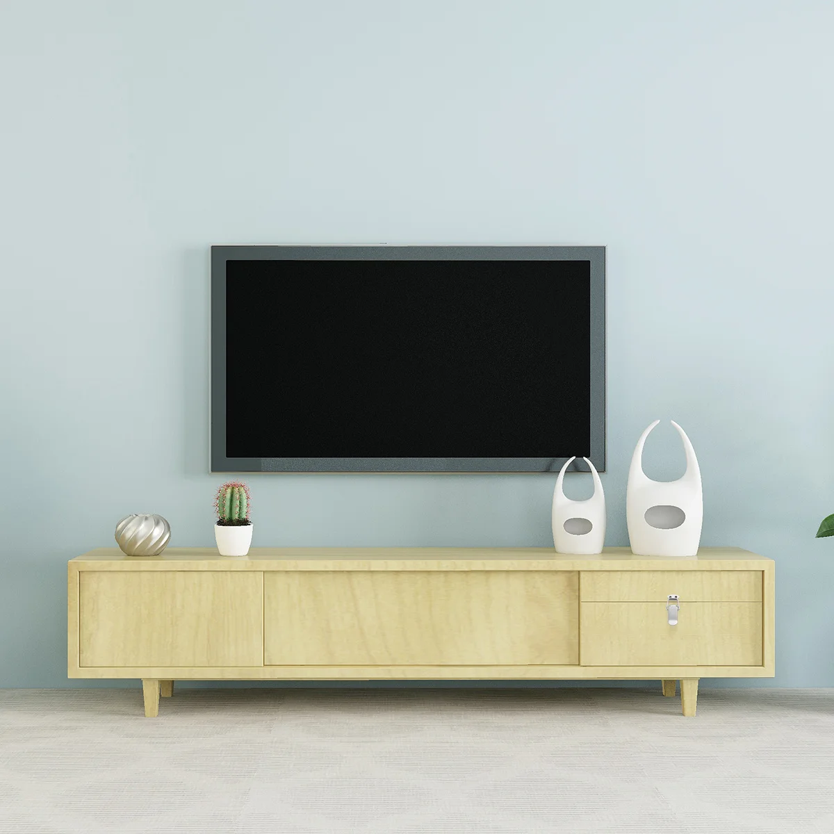 

10Pcs Stainless Steel Toggle Latch Spring Loaded Catch Clamp for Toolbox Drawer Chest Cabinet Durable Anti-Corrosion Easy