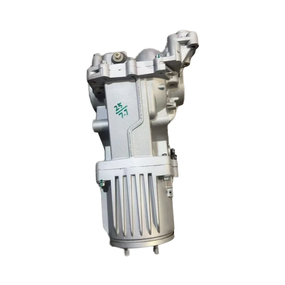 

FOR Jeep Grand Cherokee Rear Differential Carrier Assembly for 2008-2025 Models 3501A115