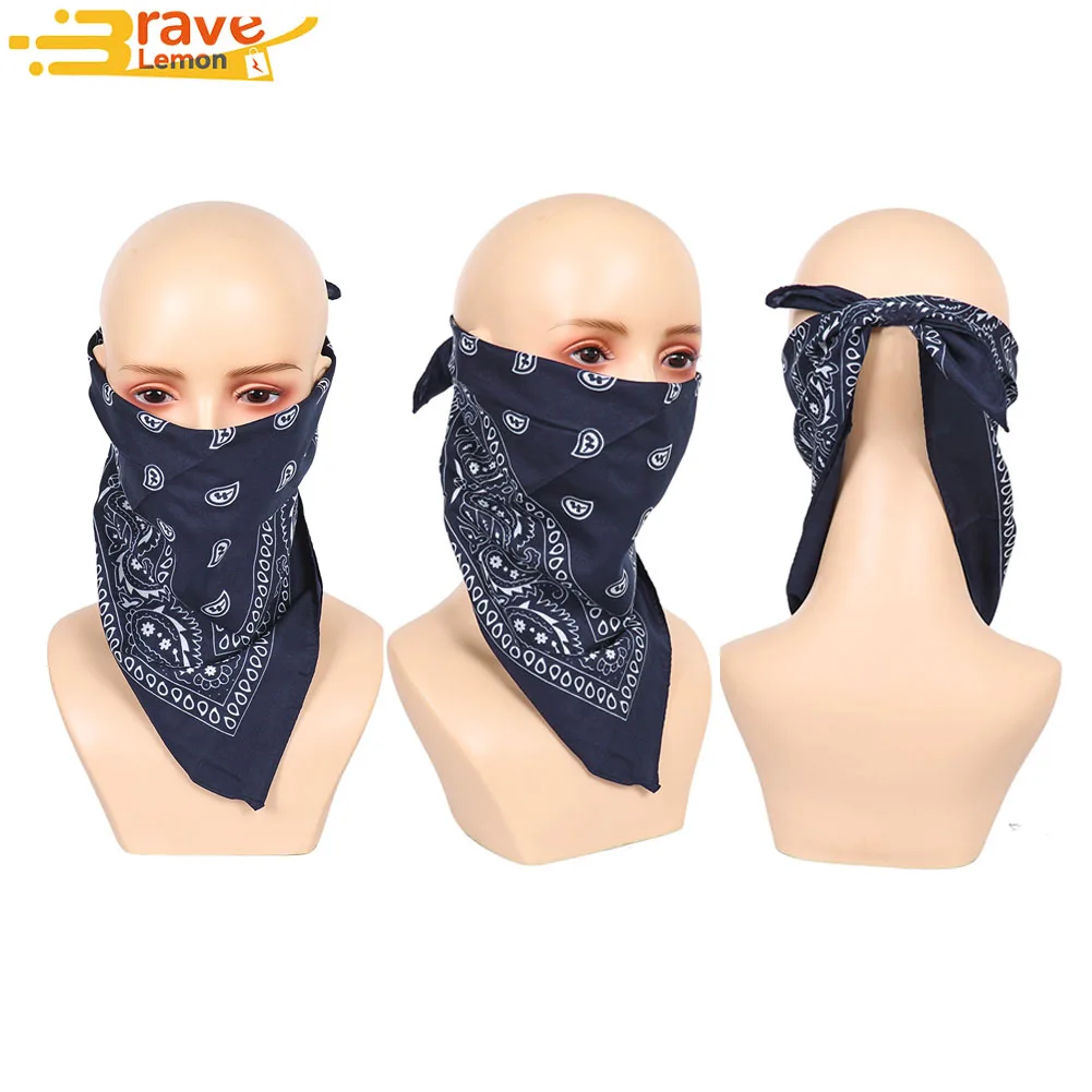 

Маскировка, одиннадцать, карнавальный костюм, шарф, ТВ 11, фэнтезийные аксессуары для женщин, женский головной убор, маска для лица, Хэллоуин, карнавал, вечеринка