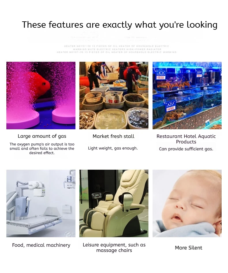 Рисунок 5 - SUNSUN высокого давления и низкий