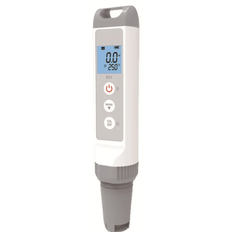 Портативные тестеры для ручек PH1 ph Meter