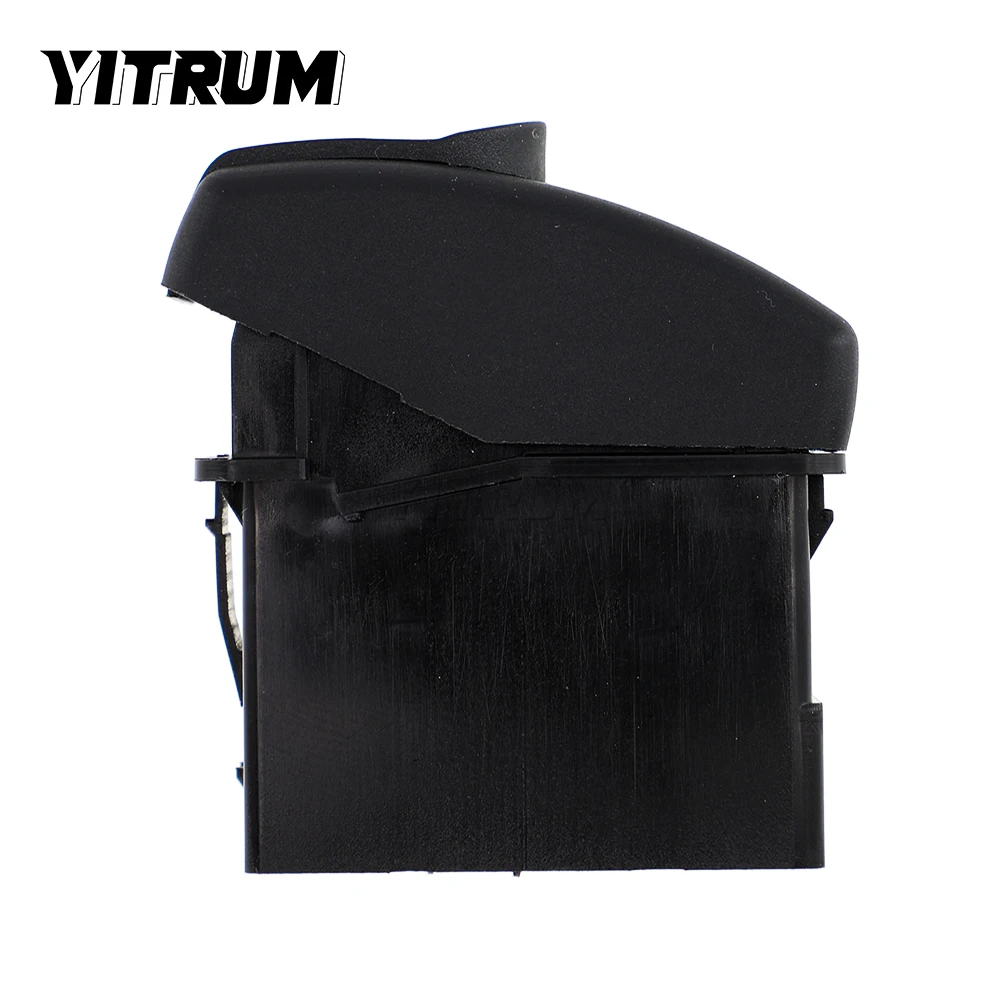 YITRUM-Joli de verrouillage pour camion, DAF, XF, 1435601, 24V, 5 broches, 105