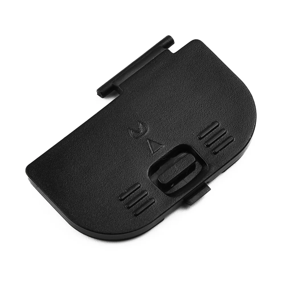 For Nikon Cover For FUJI S5 Camera Battery Door Lid Cap D200 D700 D300 Hot Accessory Practical Replacement Tool