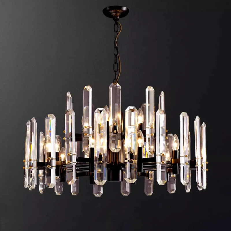 Nordic home decor dining room Pendant lamp lights indoor lighting Ceiling lamp hanging light chandelier lamps for living room