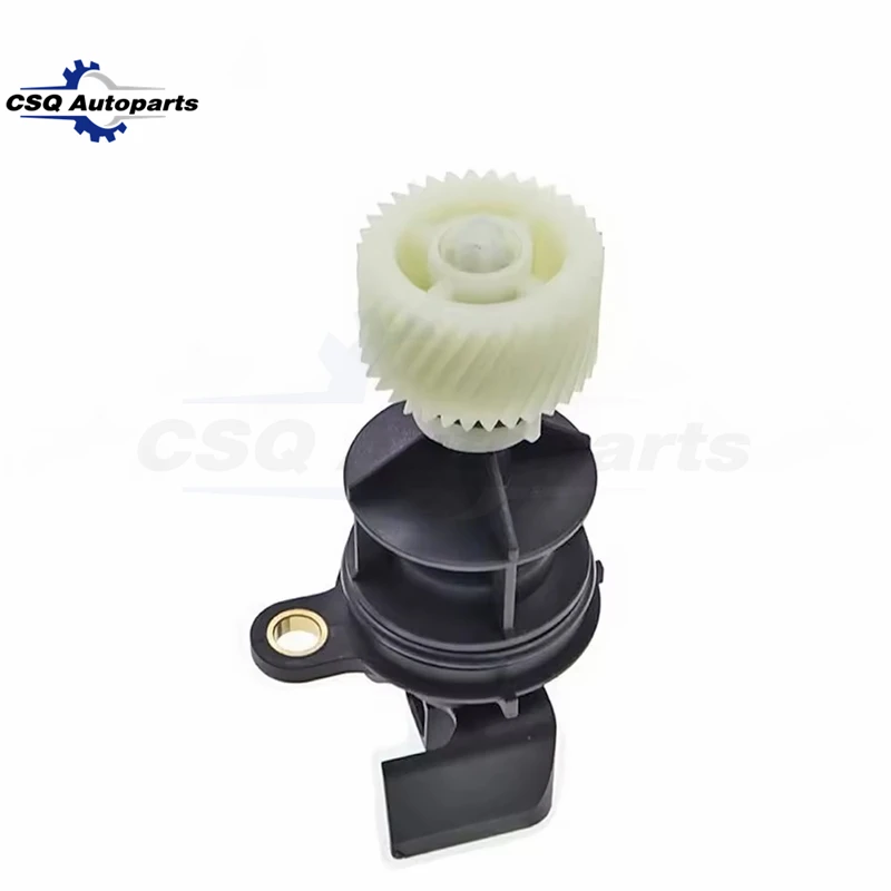 32702-0M116 Vehicle Speed Sensor For 95-98 Nissan 200SX 95-99 Sentra 32702-9B516 SN7103 SU6477 V38-72-0061 240-1046