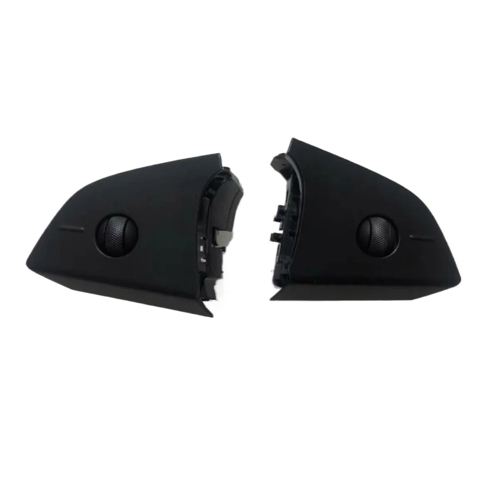 

Steering wheel switch steering wheel button 1800111-04-G 1800110-04-G 180011104G 180011004G For 2024 2025 Tesla MODEL 3