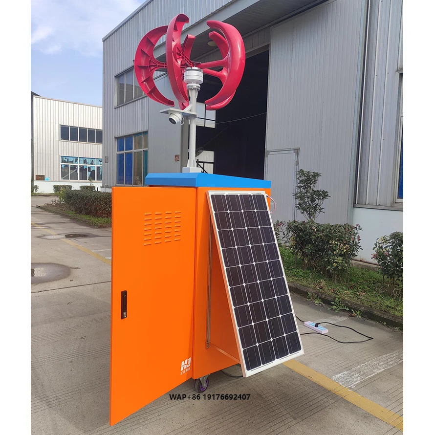 10kw 15kw水平軸風力発電機価格 風力タービン発電シス - Wind Turbine Generator のレビューと価格