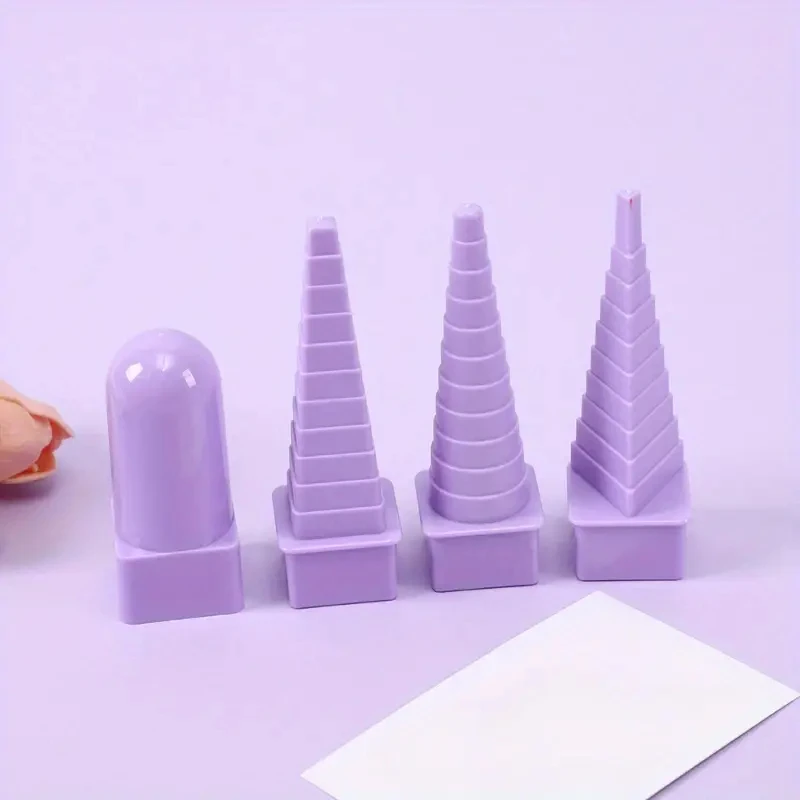 

Набор инструментов для обмотки проволоки, сменные пластиковые ручки для изготовления квадратных круглых треугольных дизайнов ювелирных изделий