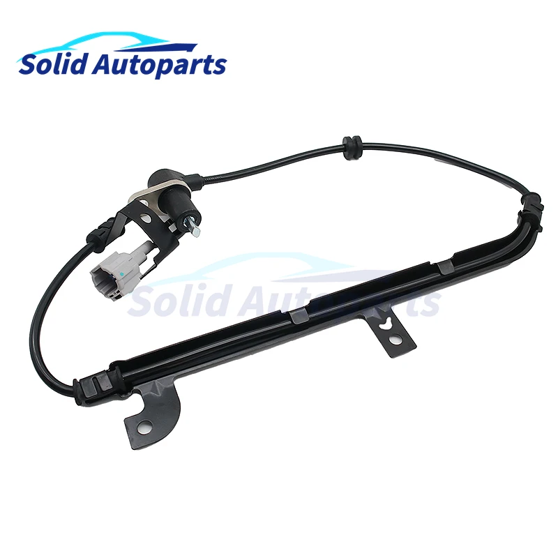 Sensor de velocidad de rueda ABS trasero derecho para Nissan Maxima Infiniti nuevo 479000L70047900-0L700