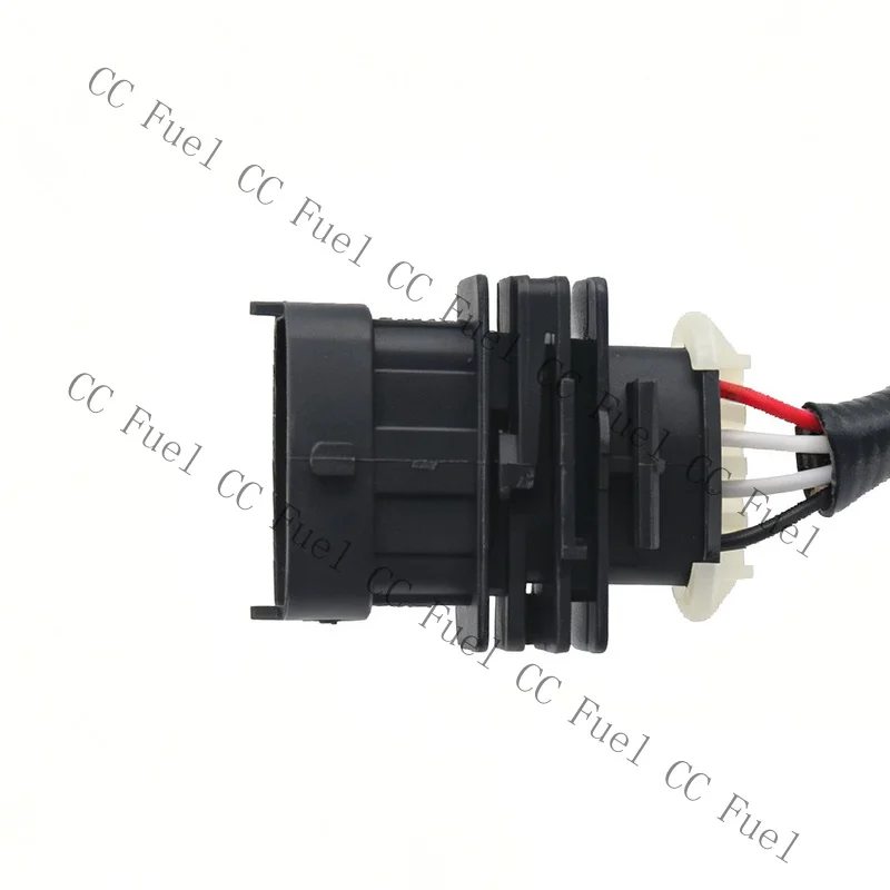 C+ F01R00C305 Oxygen Sensor For 2022-on Benelli sr250 250sr 250NK 250-B/250-7 my22