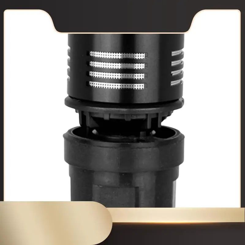 

806A Сменные капсулы динамического микрофона Запасная часть микрофона-N36R