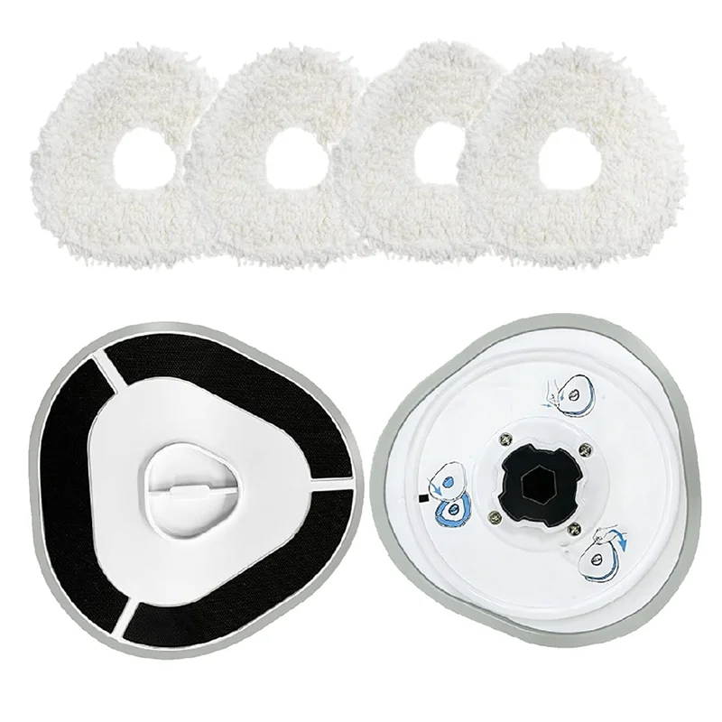 A03F-Accessories Fo…