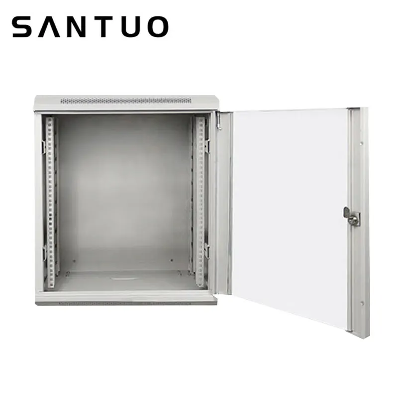 Datang 0.5M High 9U…