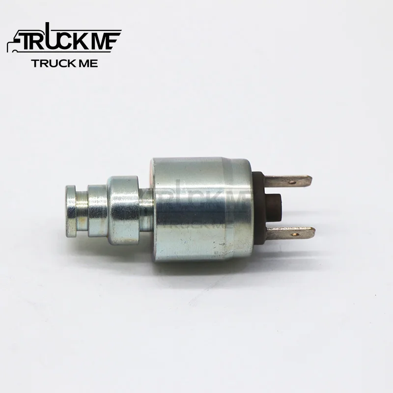 

Truck Pressure Sensor for Scania 1764088 1721485