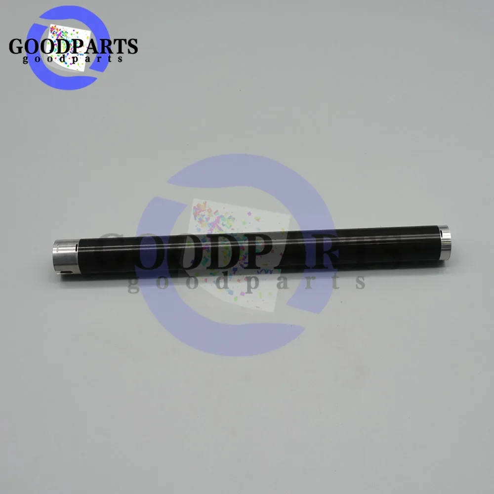 5X AE011131 AE01-1131 Fuser Upper Heat Roller support for RICOH Aficio MP 301 301SP 301SPF / MP301 MP301SP MP301SPF