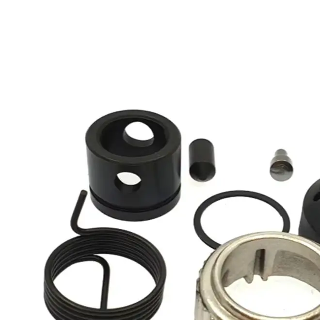 supporto-per-sega-in-metallo-2610010029-ricambio-per-bosch-rs428-gsa1200-rs325-accessori-per-sega-a-sciabola-utensile-elettrico