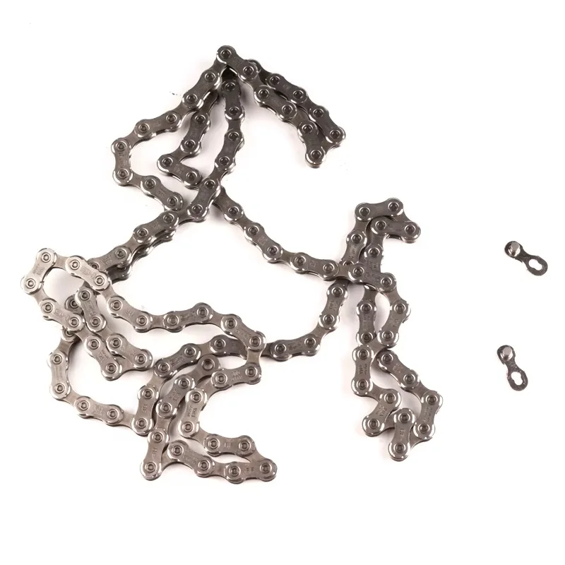 Рисунок 2 - SHIMANO 9/10/11/12 скоростная велосипедная