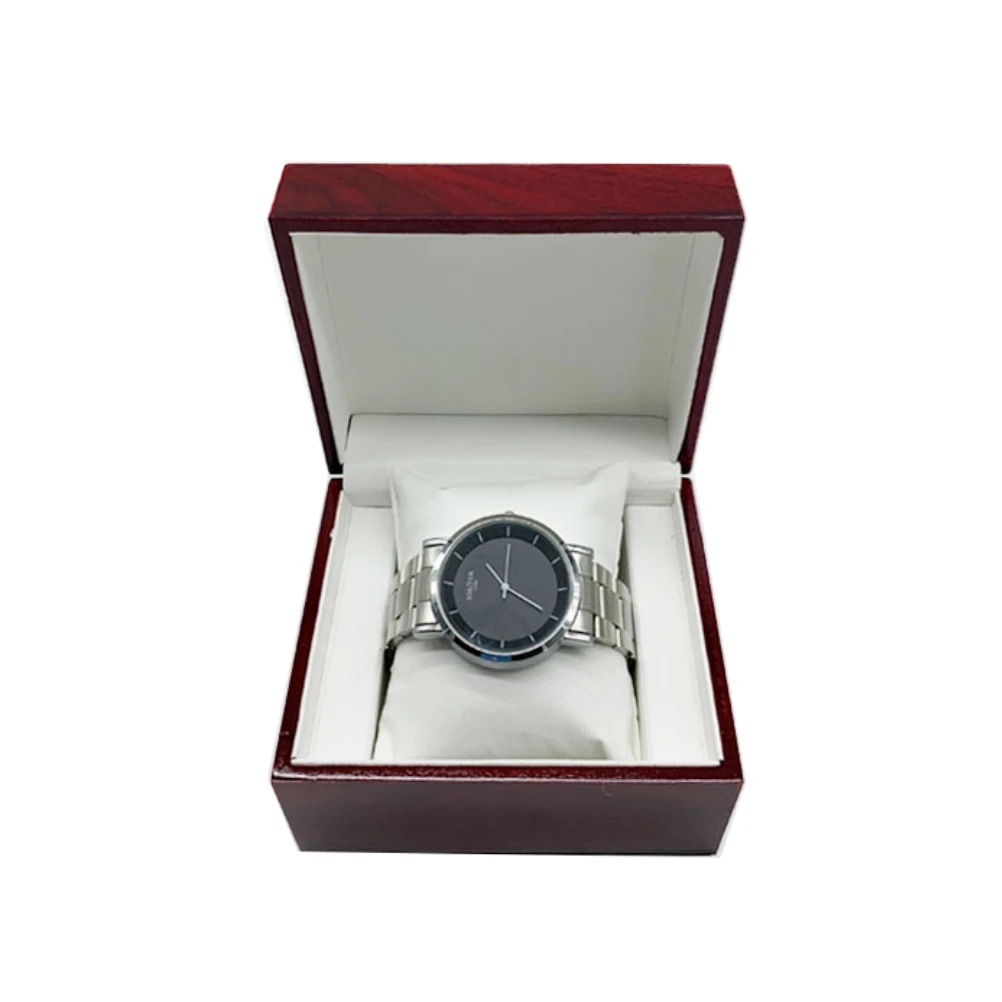 

jewelry box gift boxes watch box bangle box bracelet box