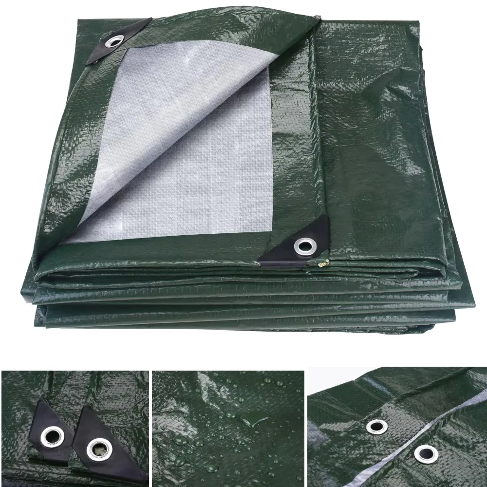 #6 Best Camping Shelter Tents to Buy In 2026