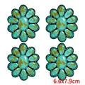 PE16884CT