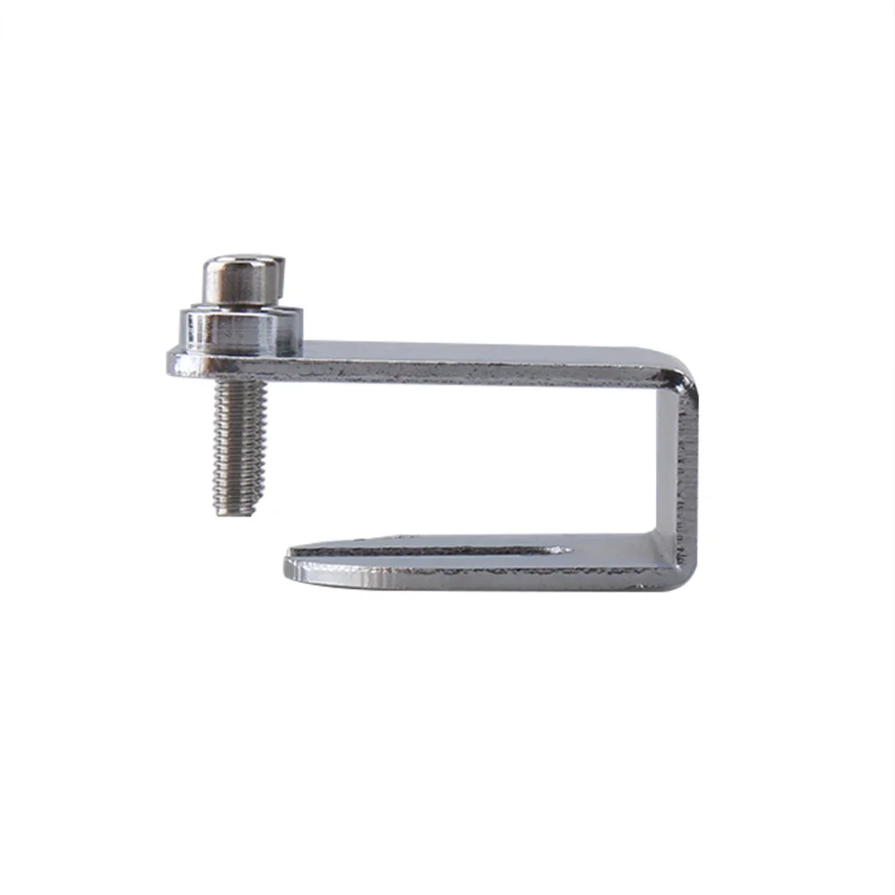 Simple Fit Auto Parts Kit DIY Repair Clip for Mini Countryman Vauxhall Vivaro for Renault Trafic-Gear Linkage Cable